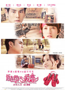 暗黑破坏神：不朽角色培养与属性选择建议